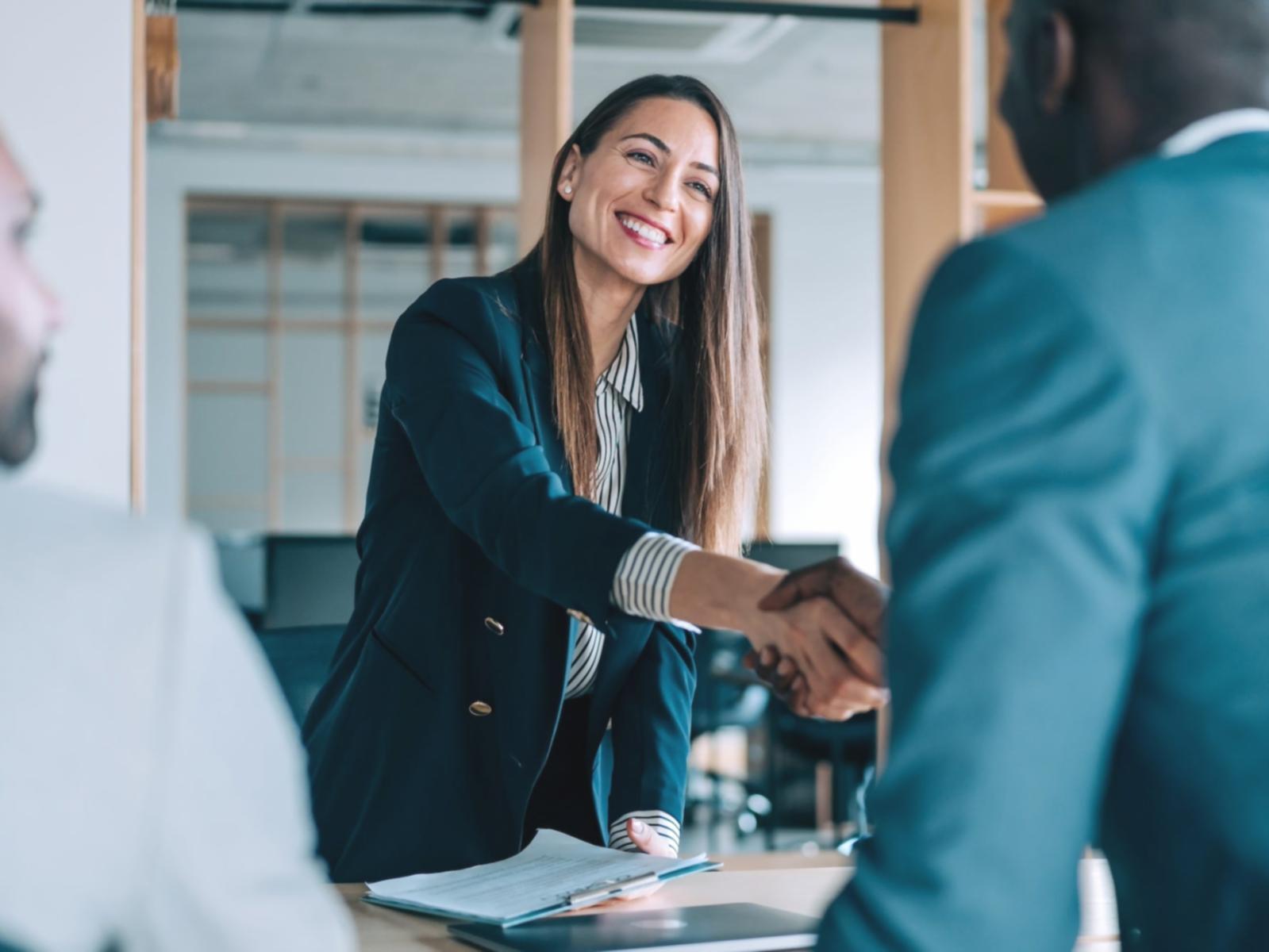 Estrategias de SEO adaptadas al mercado español