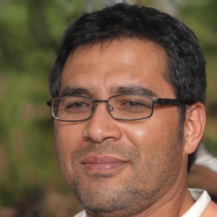 Instructor experto en SEO técnico