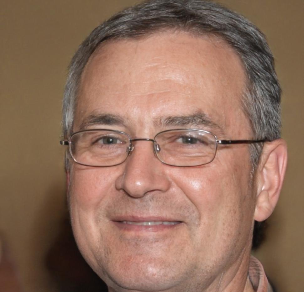 Consultor senior de rendimiento web