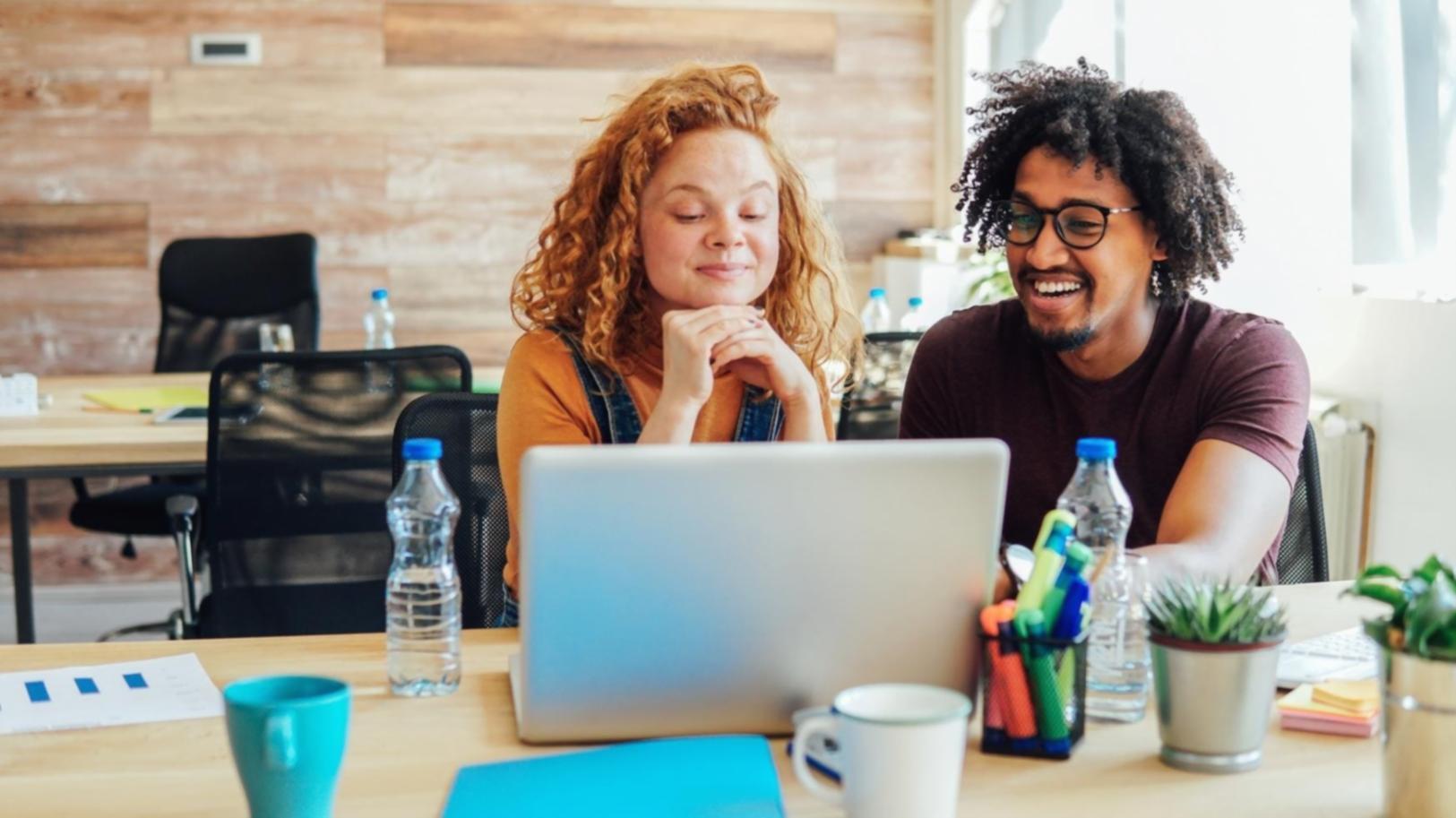 Metodología de calidad en formación técnica SEO