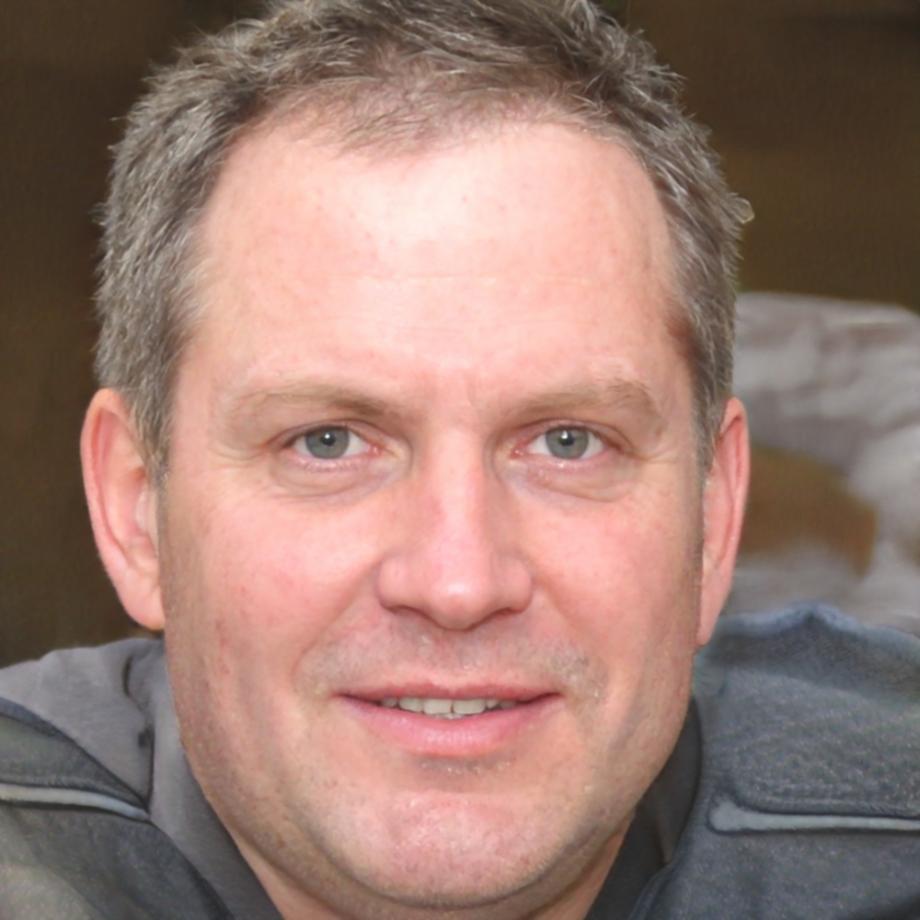 Fotografía de Ferran Vidal