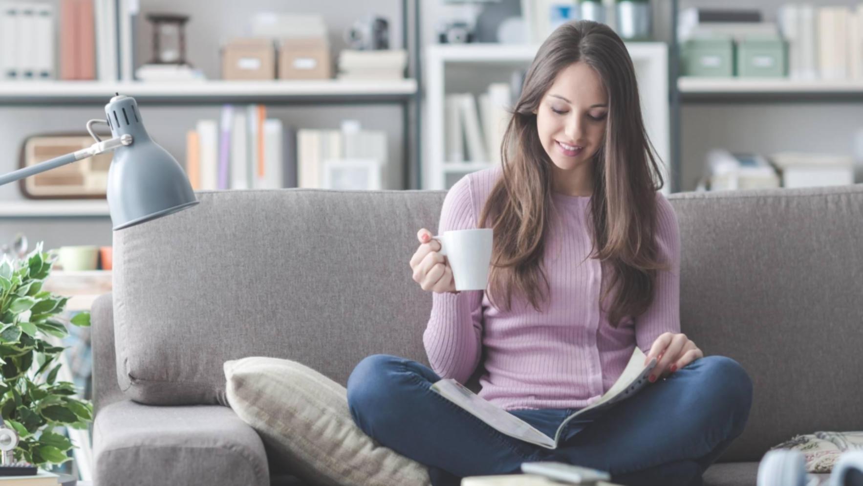 Formación práctica en SEO técnico con ejemplos reales