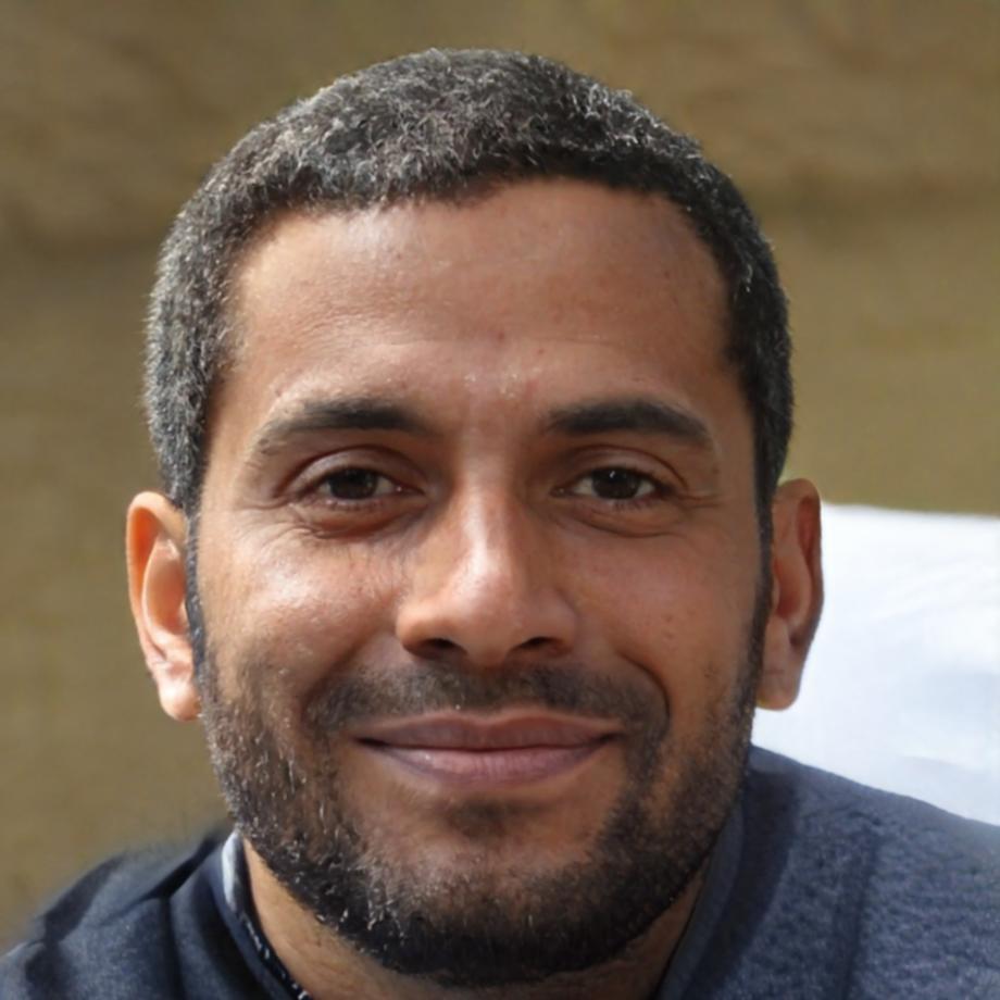 Fotografia de Unai Sarasola